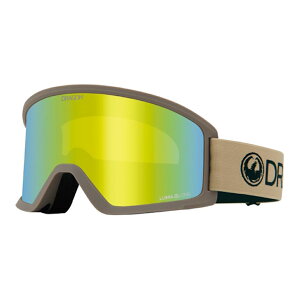 11/1聚Iōő100PobN hS S[O fB[GbNXX[ fU[g^_DRAGON DX3 DX3_J06 XL[/Xm[{[h S[O F LUMALENS J.GOLD ION DRAGON