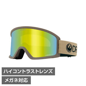 �h���S�� �S�[�O�� �f�B�[�G�b�N�X�X���[ �f�U�[�g�^��_DRAGON DX3 DX3_J06 �X�L�[/�X�m�[�{�[�h �S�[�O�� �F LUMALENS J.GOLD ION DRAGON