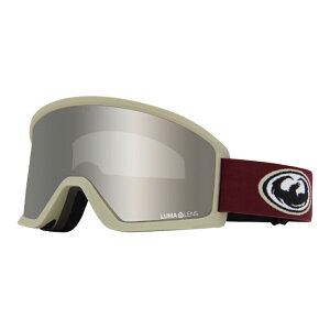 11/1聚Iōő100PobN hS S[O fB[GbNXX[ I[hXN[_DRAGON DX3 DX3_J07 XL[/Xm[{[h S[O F LUMALENS J.SILVER ION DRAGON