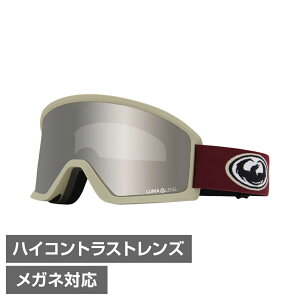 �ő�10��OFF�N�[�|�� �y1/9�`1/16�z �h���S�� �S�[�O�� �f�B�[�G�b�N�X�X���[ �I�[���h�X�N�[��_DRAGON DX3 DX3_J07 �X�L�[/�X�m�[�{�[�h �S�[�O�� �F LUMALENS J.SILVER ION DRAGON