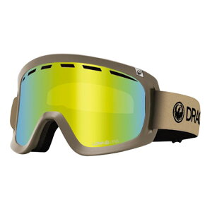 11/10聚Iōő100PobN hS S[O fB[ fU[g^_DRAGON D1 DX1_A06 XL[/Xm[{[h S[O F LUMALENS J.GOLD ION DRAGON