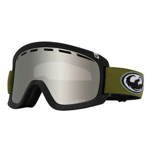 11/10聚Iōő100PobN hS S[O fB[ I[hXN[_DRAGON D1 DX1_A07 XL[/Xm[{[h S[O F LUMALENS J.SILVER ION DRAGON