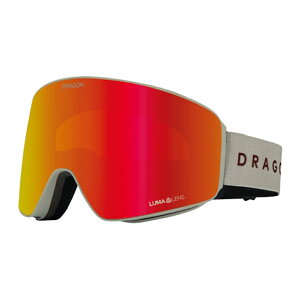 11/10聚Iōő100PobN hS S[O s[GbNXuC v~Ax[W_DRAGON PXV PXV_H02 XL[/Xm[{[h S[O F LUMALENS J.RED ION DRAGON