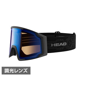 �w�b�h NEVES SUNSCREEN_�l�x�X�T���X�N���[�� 391425 �X�L�[/�X�m�[�{�[�h �S�[�O�� �F blue black HEAD