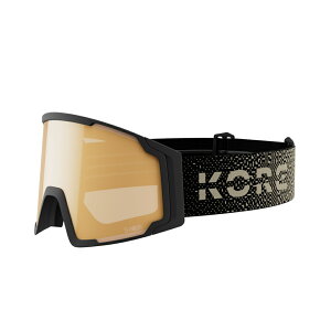 11/10聚Iōő100PobN wbh NEVES PRO 5K gold KORE_lxXvt@CuP[S[hRA 391535 XL[/Xm[{[h S[O F gold KORE HEAD