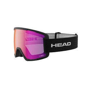 11/10聚Iōő100PobN wbh CONTEX PRO 5K_RebNXvt@CuP[ 394563 XL[/Xm[{[h S[O F red black HEAD