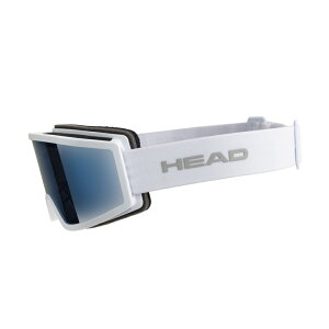 11/10聚Iōő100PobN wbh KOMODO PRO_Rhv 396256 XL[/Xm[{[h S[O F blue white HEAD