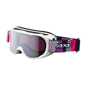 11/10聚Iōő100PobN AbNX AbNX WjA S[O AX270-WD MWT_AXE TEENs GOGGLES 270WMD WMT WjA LbY q XL[/Xm[{[h S[O F MWT AXE