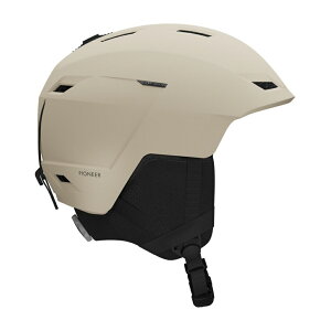 11/25聚Iōő100PobN T pCIjA_PIONEER LT RF L47923200 XL[/Xm[{[h wbg F Rainy Day SALOMON