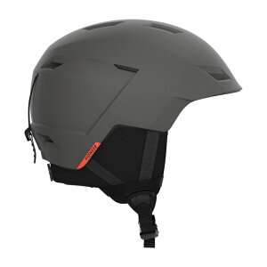 �ő�10��OFF�N�[�|�� �y2/18�`2/23�z �T������ �p�C�I�j�A_PIONEER LT ACCESS L41199400 �X�L�[/�X�m�[�{�[�h �w�����b�g �F Grey SALOMON