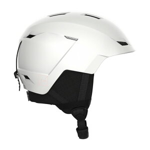 ő10OFFN[| y11/30`12/1z T ACR_ICON LT ACCESS L41199100 XL[/Xm[{[h wbg F White SALOMON