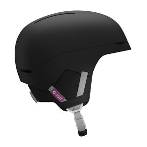 11/25聚Iōő100PobN T uQ[h_BRIGADE INDEX L47947200 XL[/Xm[{[h wbg F Black SALOMON