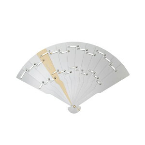 jt[ Alpen Outdoors ^ 414187 Lv ΁EBBQ : Vo[ UNIFLAME