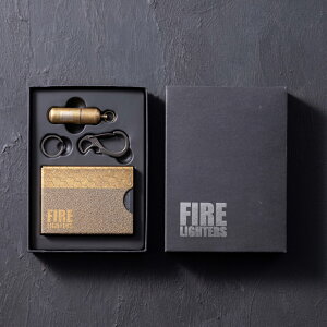 \XeBbNJ t@C[C^[Y jb` {bNX (^Jo) OC2503FL Lv  o[xL[ SOLSTICKAN