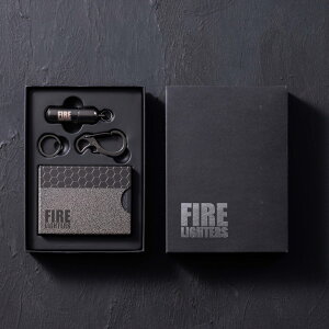 \XeBbNJ t@C[C^[Y jb` {bNX (jbPTe[i) OC2503FL Lv  o[xL[ SOLSTICKAN