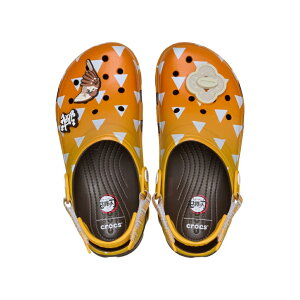 11/15聚Iōő100PobN NbNX uSł̐nv P I[eC NbO 212430-90H NbOT_ : }`J[ crocs