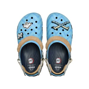 11/15聚Iōő100PobN NbNX uSł̐nv ɔV I[eC NbO 212432-90H NbOT_ : }`J[ crocs