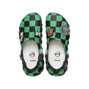 NbNX uSł̐nv YY GR[ NbO 212434-90H NbOT_ : }`J[ crocs