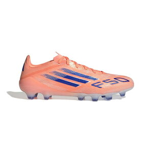 AfB_X F50 Pro HG XpCNF50 v HG XpCN / dyp JR4397 TbJ[ XpCNV[Y E : IW×lCr[ adidas
