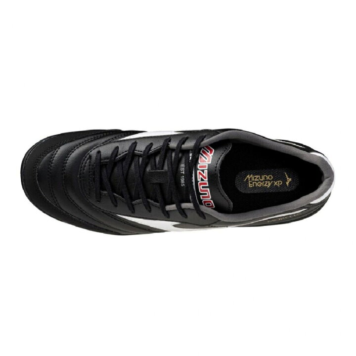 楽天市場】ミズノ MORELIA SALA モレリア SALA PRO TF Q1GB251301 