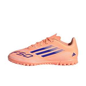 AfB_X LbY F50 CLUB TF / F50 Nu ^[tp(g[jOV[Y) JI0040 WjA q TbJ[ g[jOV[Y 2E adidas