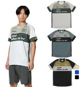 11/15聚Iōő100PobN AX^ Y TbJ[/tbgT Vc X|[cf|EAy vNeBXVc AP-JUP-001 ATHLETA