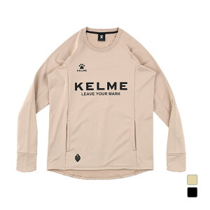 11/15聚Iōő100PobN P Y TbJ[/tbgT XEFbg N[lbNXEGbg KA25F295 KELME