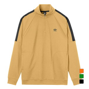 Au Y TbJ[/tbgT XEFbg yAWAY DAYSzXEFbgn[tWbvgbv UF5FSW20M UMBRO