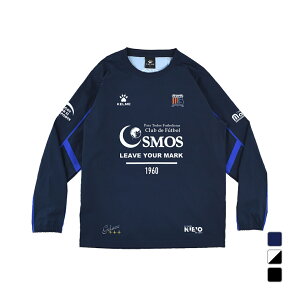 11/10聚Iōő100PobN P Y TbJ[/tbgT sXeVc sXeVc KA25F293 KELME