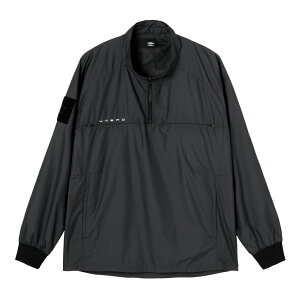 11/25聚Iōő100PobN Au Y TbJ[/tbgT sXeVc yUMBRO COACHERSztFJsXegbv UF5FWB35M : ubN UMBRO