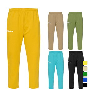 ő10OFFN[| y10/30z AX^ Y TbJ[/tbgT XEFbgpc XEFbgpc N 03405 ATHLETA