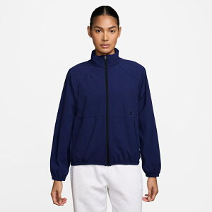 �ő�10��OFF�N�[�|�� �y12/18�`12/26�z �W���[�_�� ���f�B�X �o�X�P�b�g�{�[�� �A�E�^�[�g�b�v�X �W���[�_�� �X�|�[�c �E�B�����Y Dri-FIT �g���l�� �W���P�b�g HQ8896-492 : �u���[ JORDAN