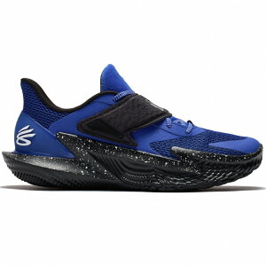 10/18聚Iōő100PobN A_[A[}[ D. tHbNX2 6001646 fBAEtHbNX VOl`[f Y fBX oXPbg{[ V[Y obV D UNDER ARMOUR