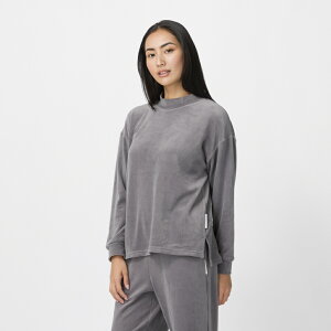 eBS fB[X  Ci[Vc TIGORASLEEP fBXTVc xAf ʈË@ Jo[EFA TR-9CA2075TL F O[ TIGORA