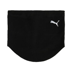 12/5聚Iōő100PobN v[} lbN EH[}[ WjA 054774 01 WjA LbY q lbNEH[}[ F ubN PUMA