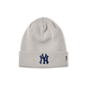 5/20���聚���I�ōő�100��P�o�b�N �j���[�G�� �j�b�g�X �x�[�V�b�N �J�t�j�b�g MLB Team Logo �j���[���[�N�E�����L�[�X ���C�g�O���[ 14670066 �X�q NEW ERA