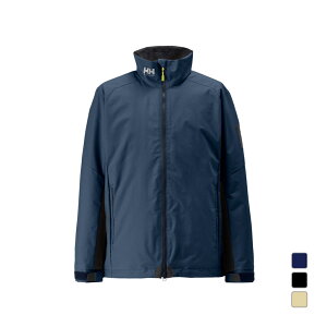 2025H~ w[nZ gbLO \tgVFWPbg Espeli Jacket GXyWPbg HH12561 HELLY HANSEN