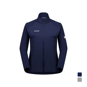 ő10OFFN[| y10/30z 2025H~ }[g fB[X gbLO \tgVFWPbg }N2.0\tgVFWPbgAWAtBbg 1011-02620 MAMMUT