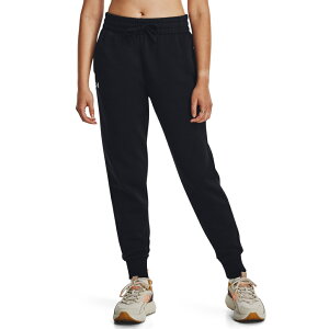 10/18聚Iōő100PobN A_[A[}[ fB[X XEFbg Opc UACot[X WK[pc 1379438 001 X|[cEFA F ubN UNDER ARMOUR