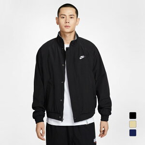 ő10OFFN[| y10/30z iCL Y AE^[EFA Nu t[` WPbg FZ0657 AE^[ X|[cEFA NIKE