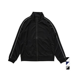 10/15聚Iōő100PobN eBS Y  W[W WPbg gbNWPbg TR-9A1525JJ X|[cEFA TIGORA