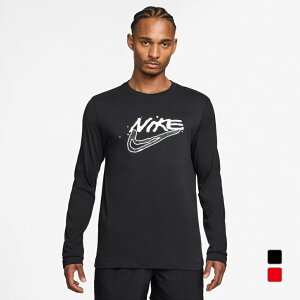 ő10OFFN[| y10/14`10/20z iCL Y  @\ TVc DF vgpbN L/S TVc HV4172 X|[cEFA NIKE