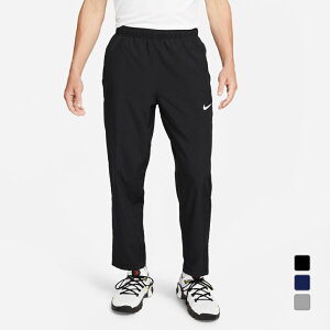 �i�C�L �����Y �E�C���h�p���c DF �t�H�[�� ALT �p���c FB7491 �X�|�[�c�E�F�A NIKE