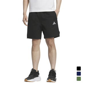 ő10OFFN[| y11/30`12/1z AfB_X Y NX n[tpc M ADPT E[uV[c KQD51 JM4502 KA3809 JM4501 X|[cEFA adidas