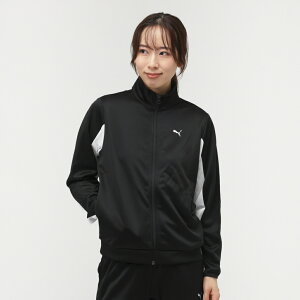 ő10OFFN[| y10/14`10/20z v[} fB[X  W[W WPbg TAD W[WJKT 528006 01 X|[cEFA F ubN PUMA