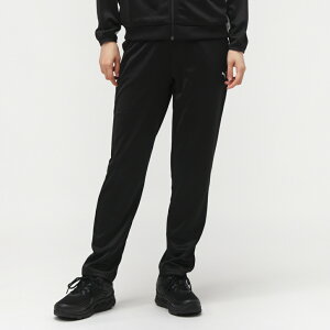 ő10OFFN[| y10/14`10/20z v[} fB[X W[W pc TAD W[WPT 528007 01 X|[cEFA F ubN PUMA