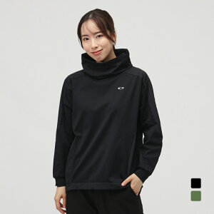 10/15聚Iōő100PobN I[N[ fB[X jbgWPbg RADIANT HYBRID STAND PULL 10.0 FOA500883 X|[cEFA OAKLEY