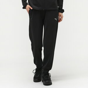 10/15聚Iōő100PobN v[} fB[X jbgpc TAD jbgPT 528010 01 X|[cEFA F ubN PUMA