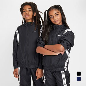 11/25聚Iōő100PobN iCL WjA LbY q EChWPbg YTH RPL NXI[o[ WPbg FZ5233 X|[cEFA NIKE