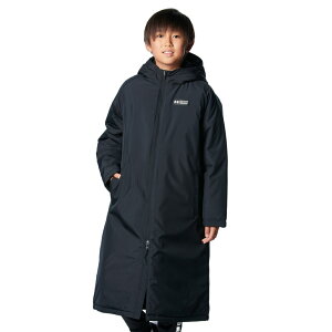 ő10OFFN[| y10/4`10/10z A_[A[}[ WjA LbY q x`R[g UACT[ebh OR[g 1388290 001 AE^[ X|[cEFA F ubN UNDER ARMOUR